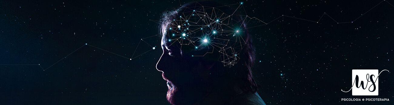 Psicoterapia Cognitivo-Comportamentale - Uomo e Impulsi Neurali
