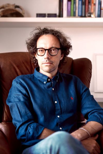 Psicologia e Psicoterapia Treviso Dott. Riccardo Baroffio