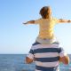 Analisi Transazionale Treviso - Padre e Figlio